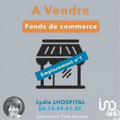 Industrial For Sale in