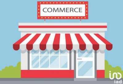 Industrial For Sale in Le Castellet, France