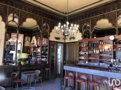 Industrial For Sale in 