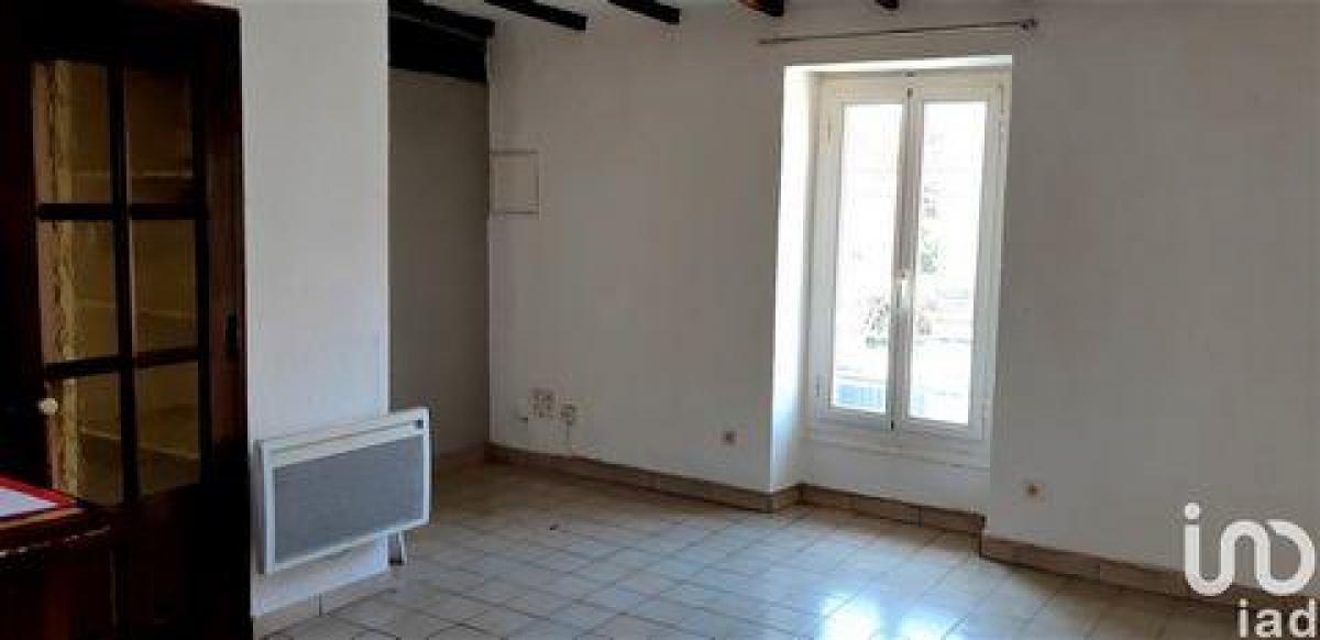 Picture of Condo For Sale in Montfavet, Provence-Alpes-Cote d'Azur, France