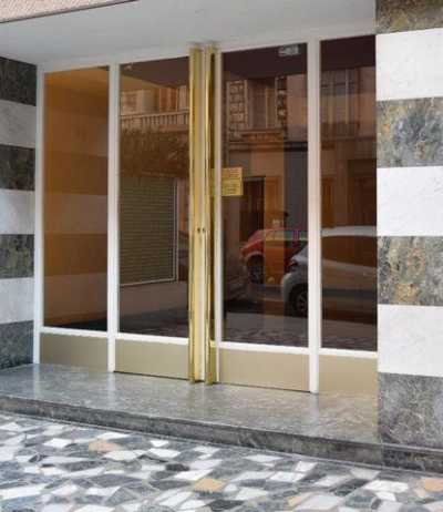 Apartment For Sale in Nice, France