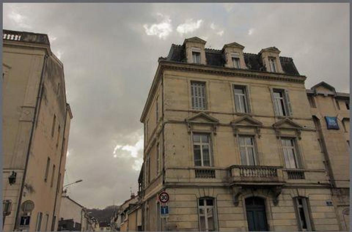 Picture of Apartment For Sale in Perigueux, Aquitaine, France