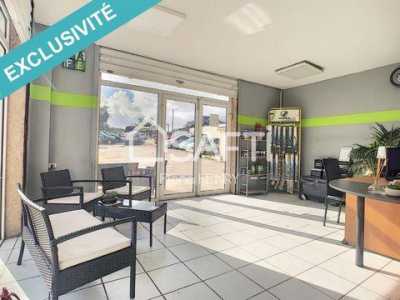 Office For Sale in Ajaccio, France