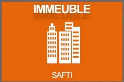 Office For Sale in Bordeaux, France