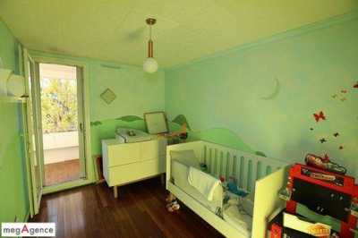 Apartment For Sale in Nice, France