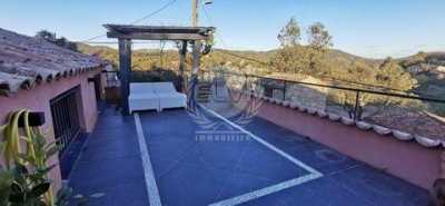 Farm For Sale in Sainte-Maxime, France