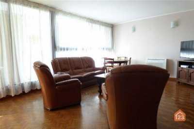 Condo For Sale in 