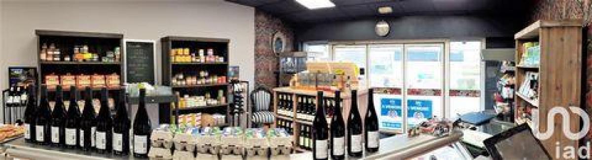 Picture of Industrial For Sale in Pau, Aquitaine, France