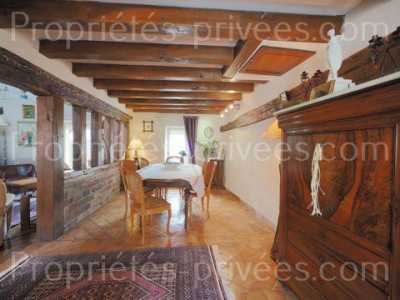 Apartment For Sale in Viarmes, France