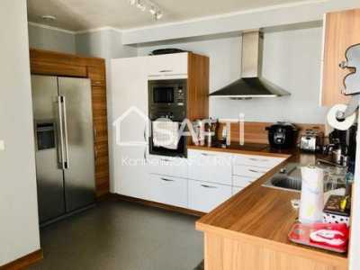 Apartment For Sale in