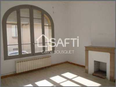 Apartment For Sale in Nimes, France