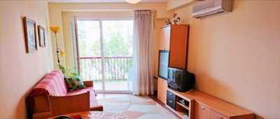 Apartment For Sale in