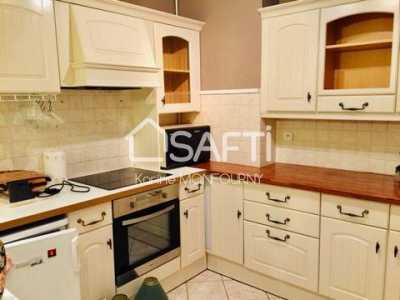 Apartment For Sale in