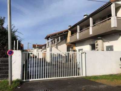 Apartment For Sale in Biscarrosse, France
