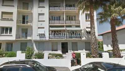 Condo For Sale in 