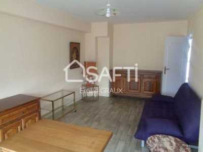 Apartment For Sale in 