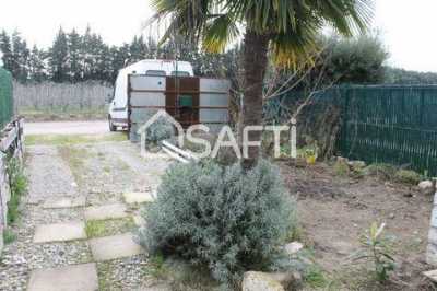 Apartment For Sale in Orgon, France