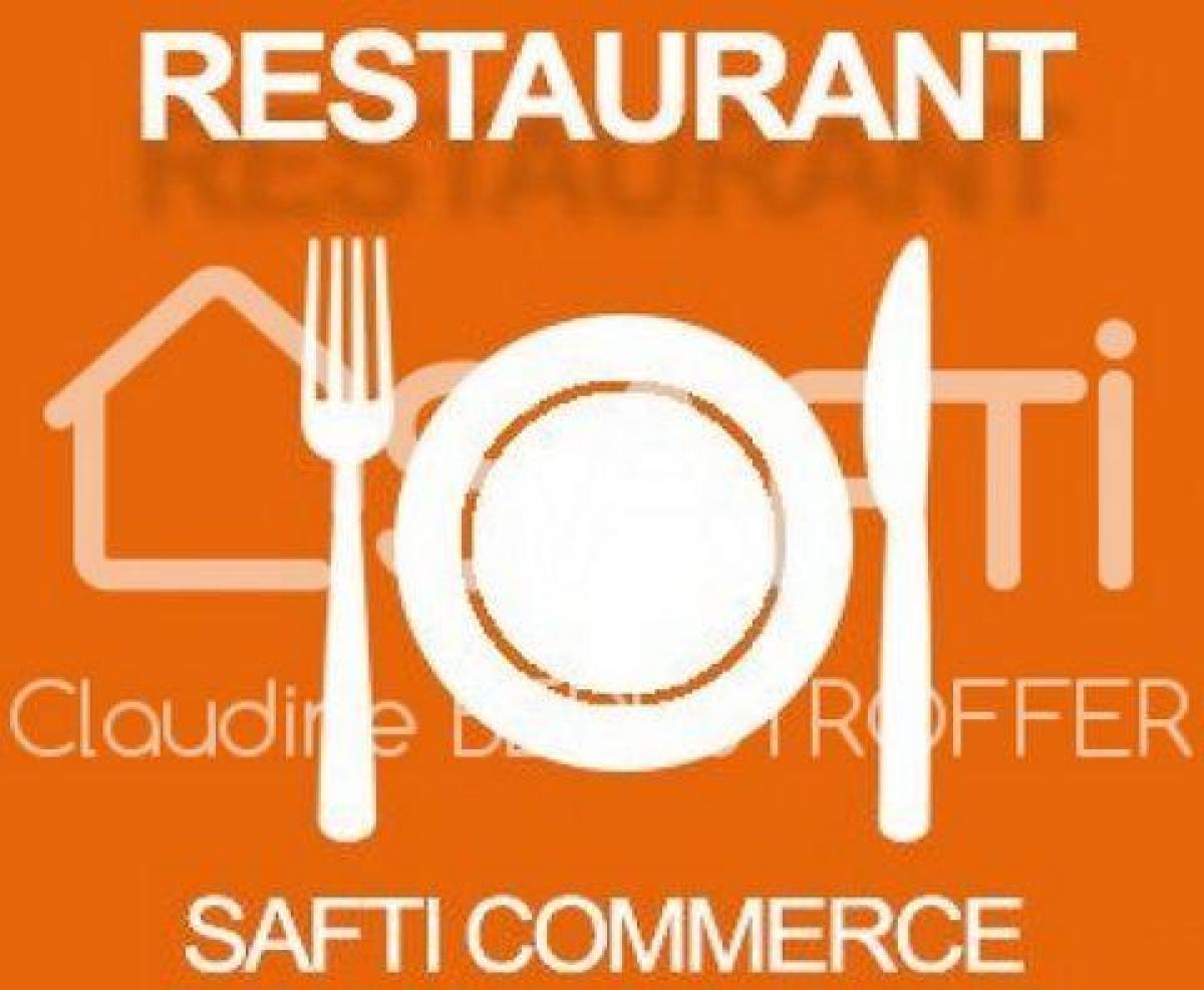 Picture of Office For Sale in Dijon, Bourgogne, France