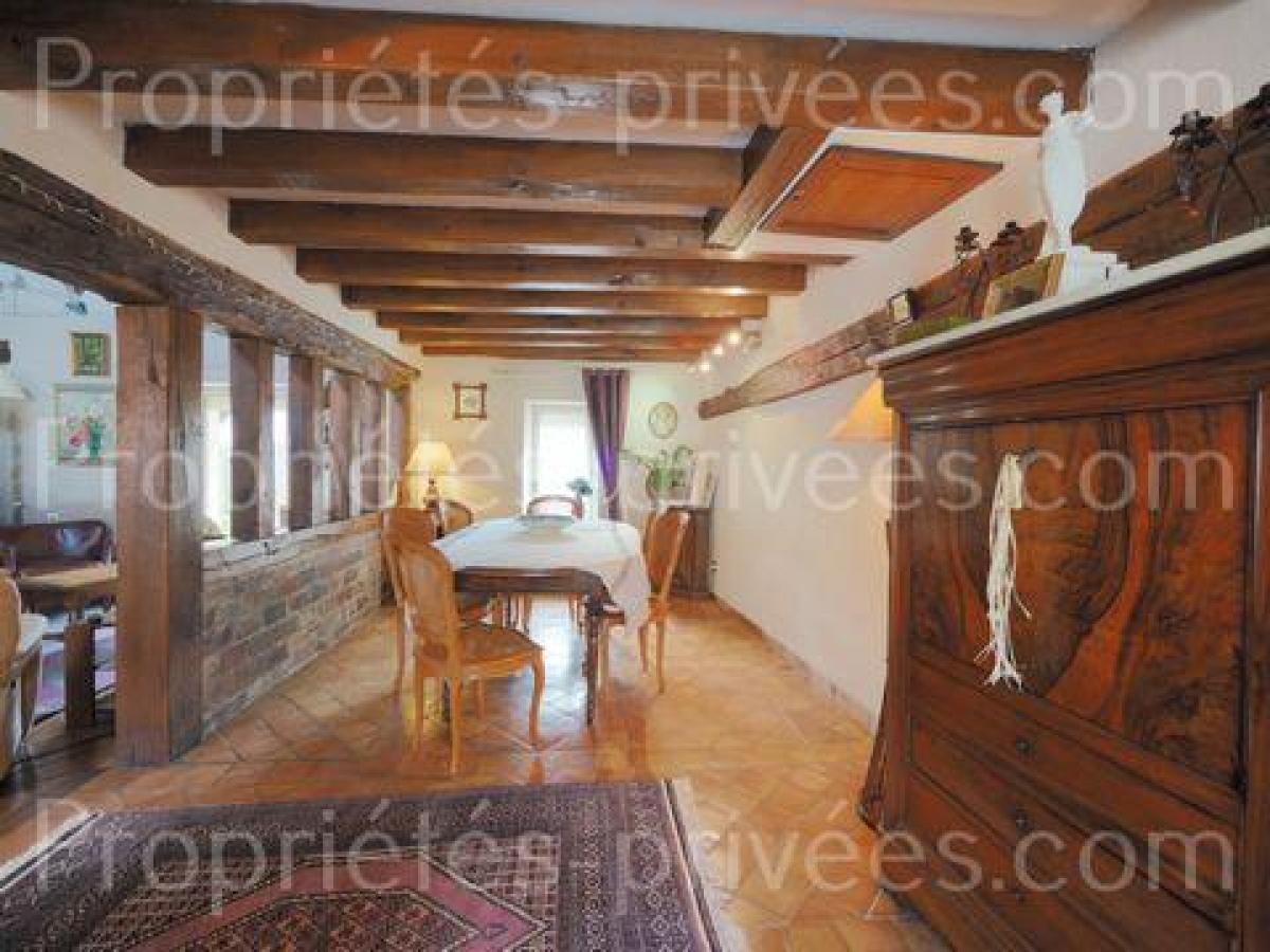 Picture of Condo For Sale in Viarmes, Picardie, France