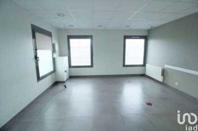 Industrial For Sale in Ploufragan, France