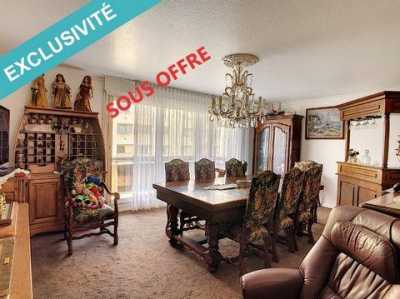 Apartment For Sale in