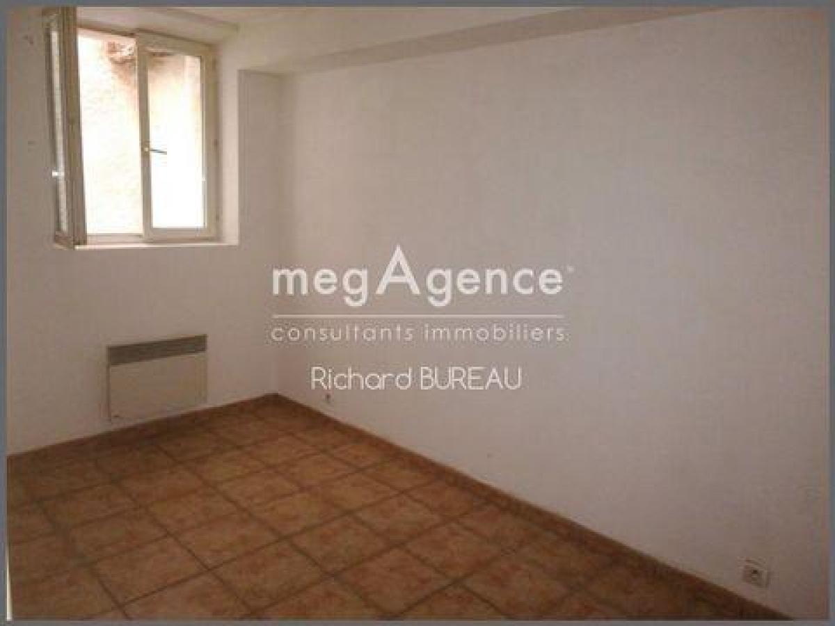 Picture of Apartment For Sale in Gonfaron, Provence-Alpes-Cote d'Azur, France