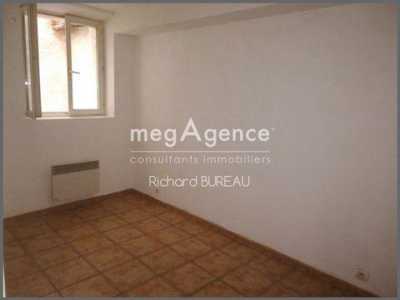 Apartment For Sale in Gonfaron, France