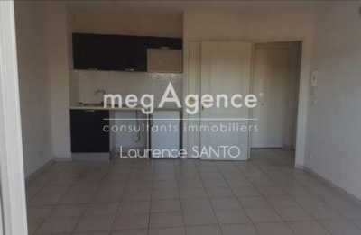 Apartment For Sale in Vidauban, France