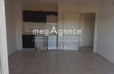 Apartment For Sale in