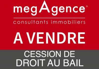 Office For Rent in Rouen, France