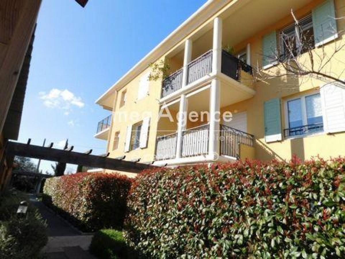 Picture of Apartment For Sale in Les Arcs, Provence-Alpes-Cote d'Azur, France