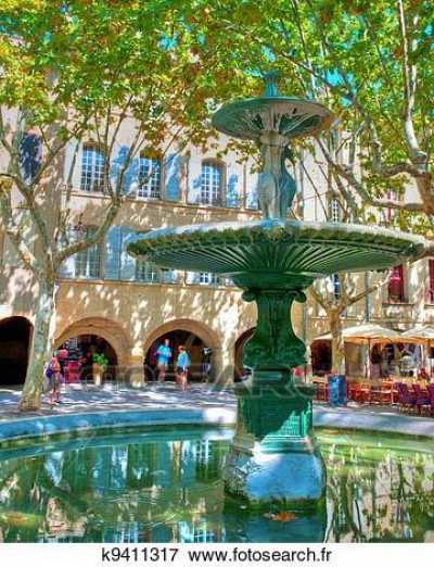 Office For Sale in Uzes, France