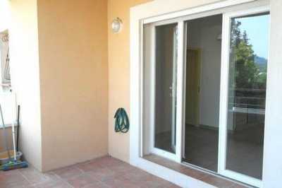 Apartment For Sale in Gardanne, France