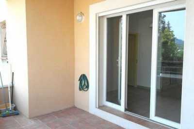 Apartment For Sale in 