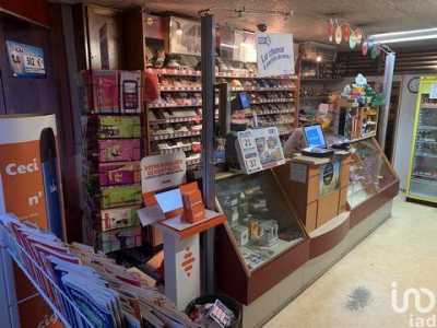 Industrial For Sale in Mussidan, France