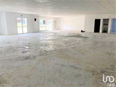 Office For Sale in