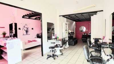 Office For Sale in Merignac, France