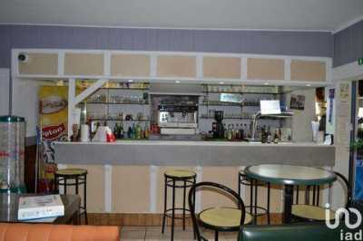 Industrial For Sale in Bergerac, France