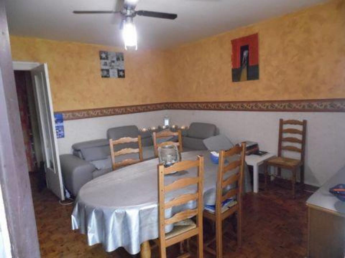 Picture of Apartment For Sale in Beauvais, Picardie, France