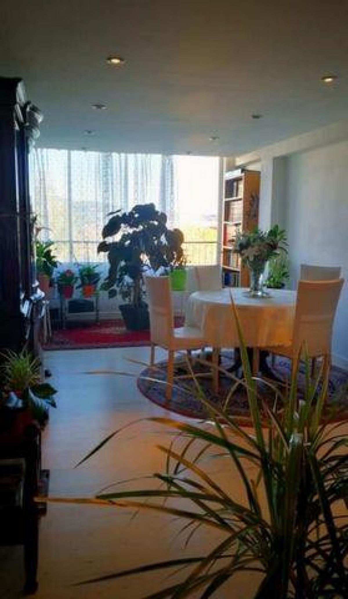 Picture of Apartment For Sale in Grasse, Cote d'Azur, France