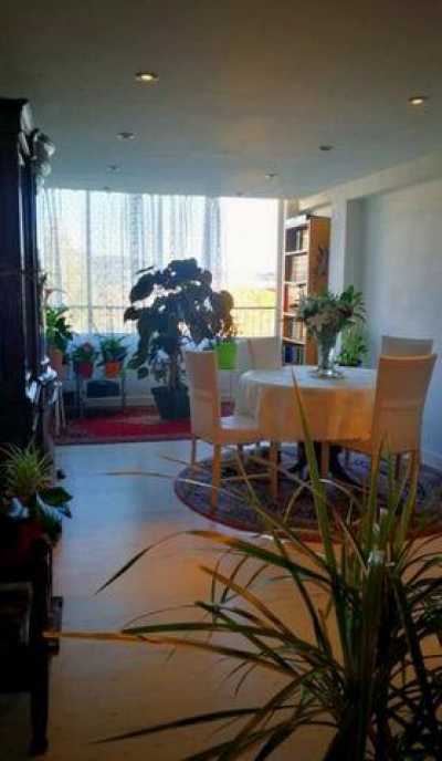 Apartment For Sale in Grasse, France