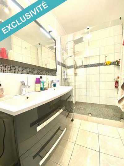 Apartment For Sale in 