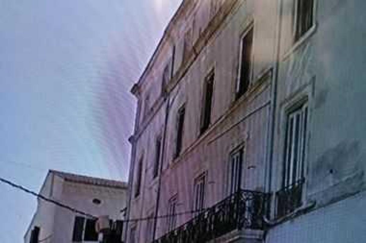 Picture of Condo For Sale in Ales, Languedoc Roussillon, France