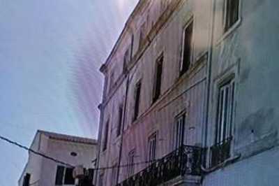 Condo For Sale in Ales, France