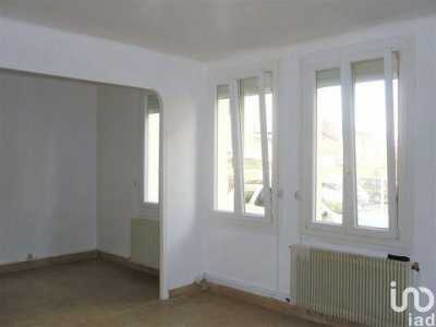 Condo For Sale in Beziers, France