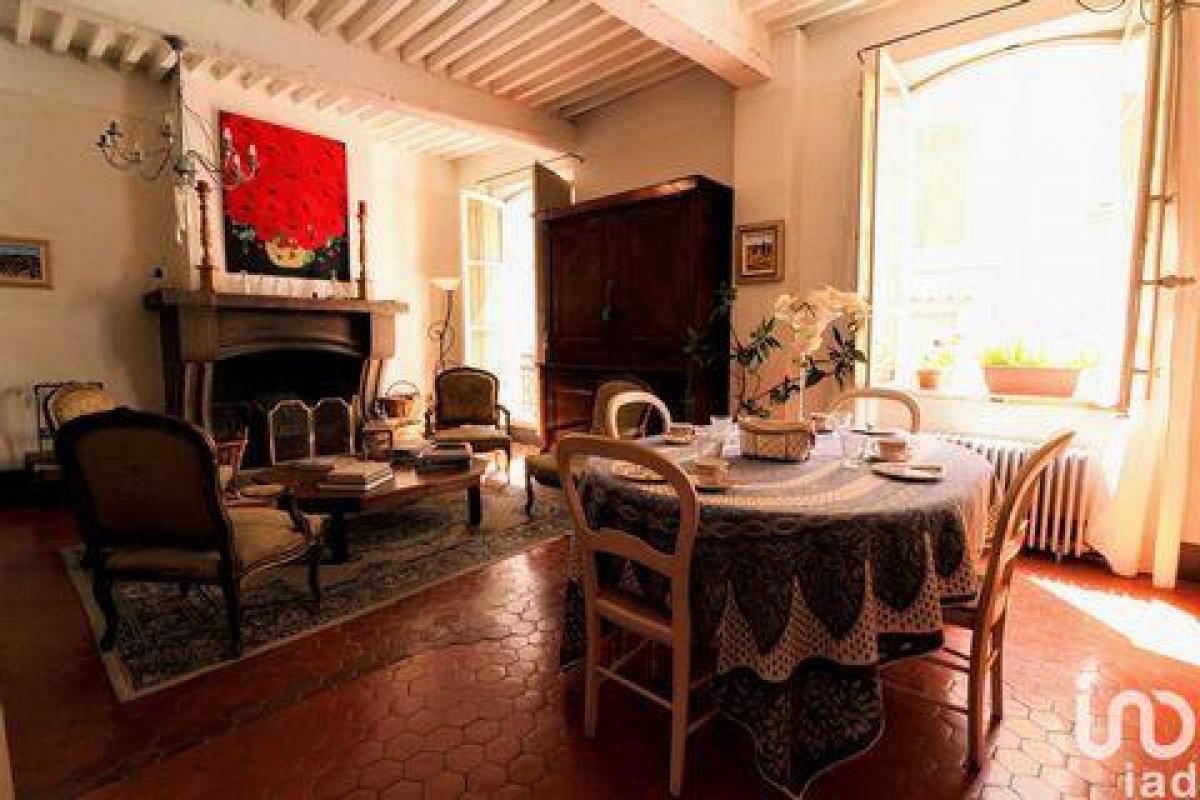 Picture of Condo For Sale in Cotignac, Cote d'Azur, France