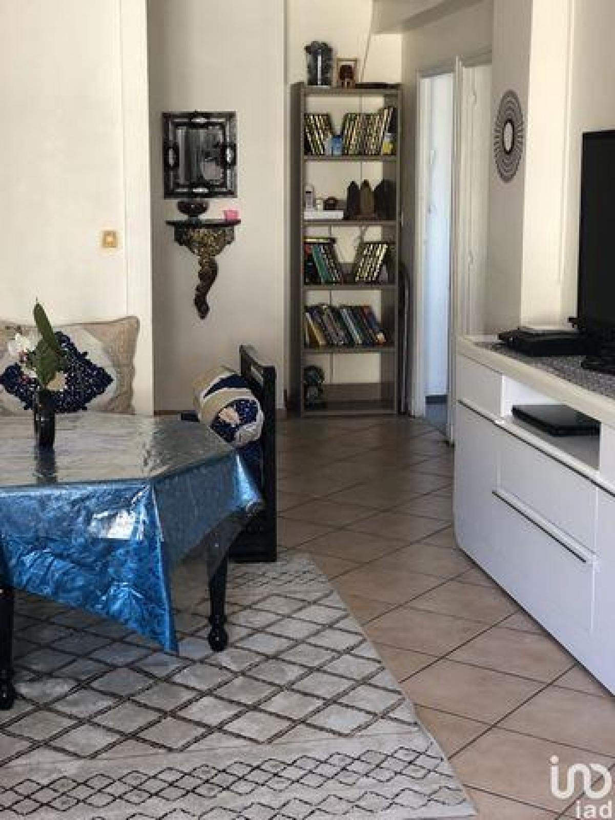 Picture of Condo For Sale in Manosque, Provence-Alpes-Cote d'Azur, France