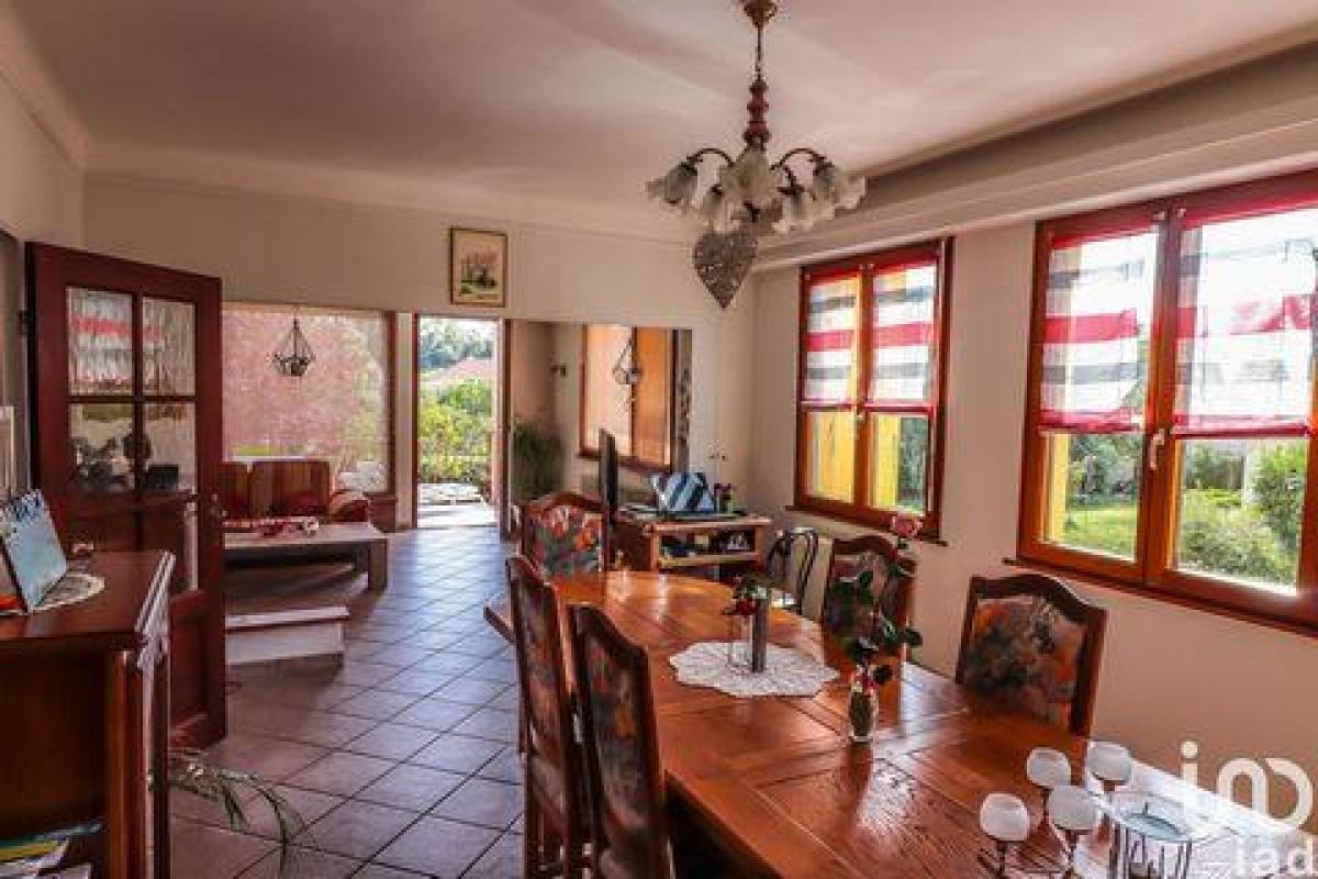 Picture of Condo For Sale in Turckheim, Alsace, France
