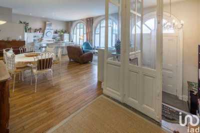 Condo For Sale in Bayonne, France