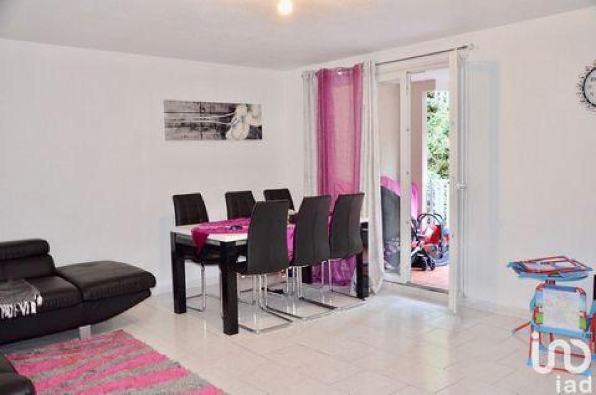 Picture of Condo For Sale in Vence, Cote d'Azur, France